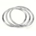 argola trans (1)